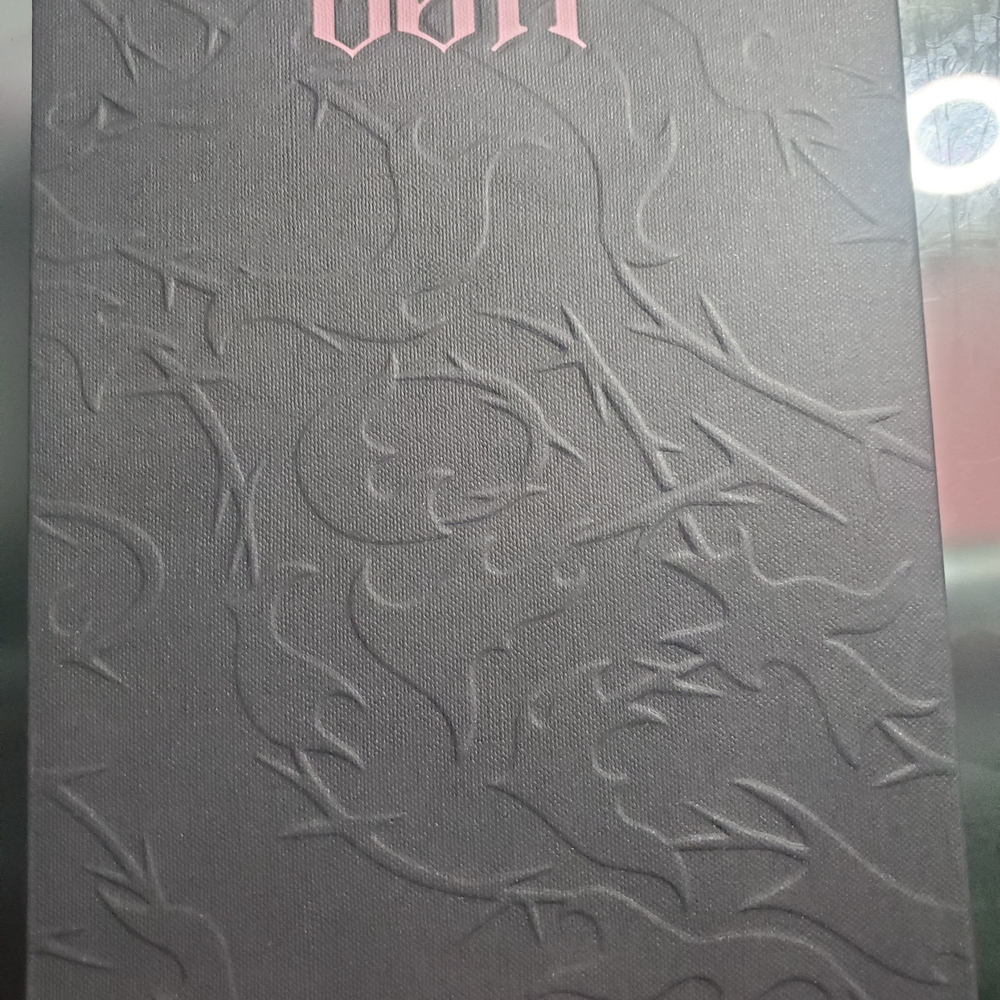 Stray Kids Do IT album Do version